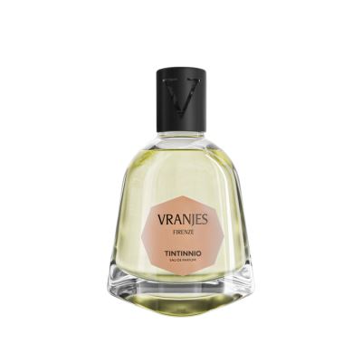 DR.VRANJES FIRENZE Tintinnio EDP 40 ml